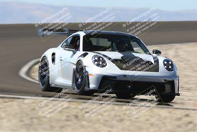 media/Oct-04-2025-Speed Ventures (Sat) [[3f074c1365]]/Black/Session 3 (Turn 2)/